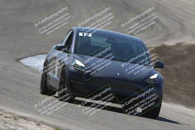 media/Mar-01-2025-Speed Ventures (Sat) [[3556983a2b]]/TC B/Session 2 (Phil Hill)/